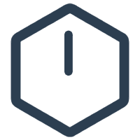 More Than 6469 Days Remaining