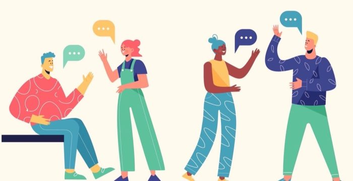 Listing Gallery Image